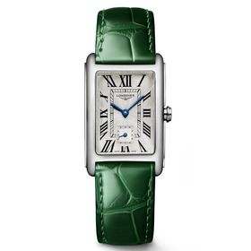Longines L5512471A Kadın Kol Saati
