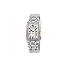 Longines L55124876 Bayan Kol Saati