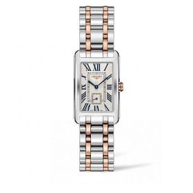 Longines L55125717 Kadın Kol Saati