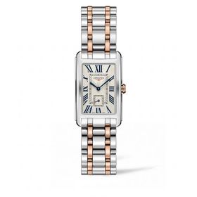 Longines L55125717 Kadın Kol Saati