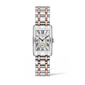 Longines L55125717 Kadın Kol Saati