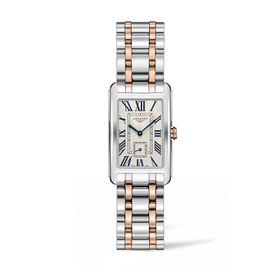 Longines L55125717 Kadın Kol Saati