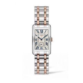 Longines L55125717 Kadın Kol Saati