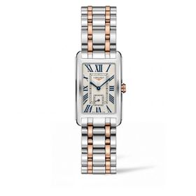 Longines L55125717 Kadın Kol Saati