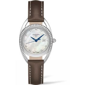 Longines L6.137.0.87.2 Kol Saati
