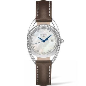 Longines L6.137.0.87.2 Kol Saati