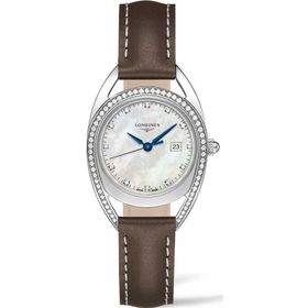 Longines L6.137.0.87.2 Kol Saati