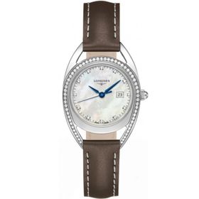 Longines L6.137.0.87.2 Kol Saati