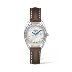 Longines L6.137.0.87.2 Kol Saati