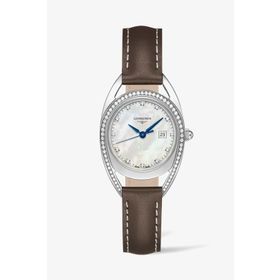 Longines L6.137.0.87.2 Kol Saati