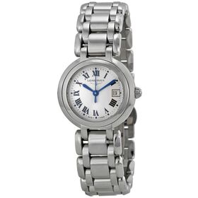 Longınes L8.110.4.71.6 Unisex Kol Saati