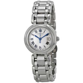Longınes L8.110.4.71.6 Unisex Kol Saati