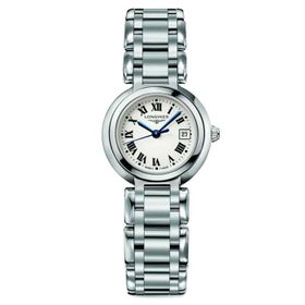 Longınes L8.110.4.71.6 Unisex Kol Saati