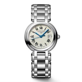 Longınes L8.110.4.71.6 Unisex Kol Saati