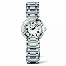 Longınes L8.110.4.71.6 Unisex Kol Saati