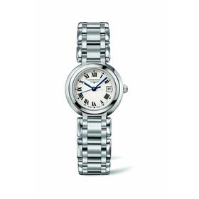 Longınes L8.110.4.71.6 Unisex Kol Saati
