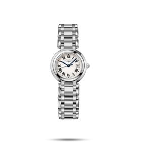 Longınes L8.110.4.71.6 Unisex Kol Saati
