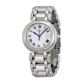 Longines L81124716 Erkek Kol Saati