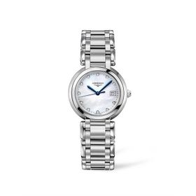 Longines L81124876 Kadın Kol Saati