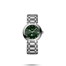 Longines L81154676 Kol Saati