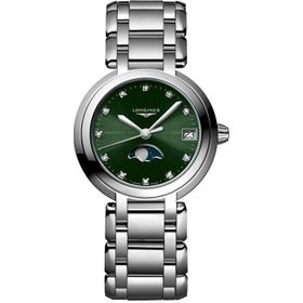 Longines L81154676 Kol Saati