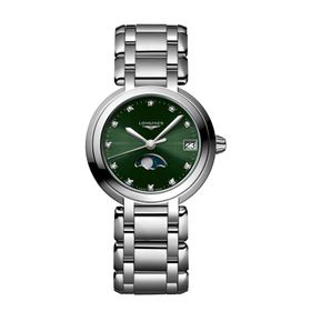 Longines L81154676 Kol Saati