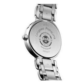 Longines L81154876 Kadın Kol Saati