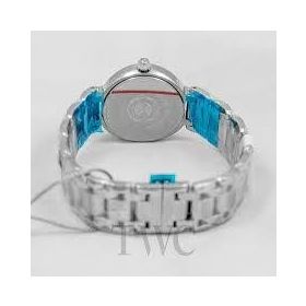Longines L81154876 Kadın Kol Saati