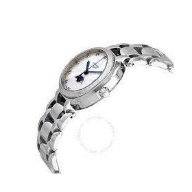 Longines L81154876 Kadın Kol Saati