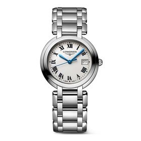 Longines L81224716 Kol Saati