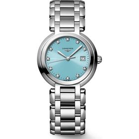 Longines L81224906 Kadın Kol Saati