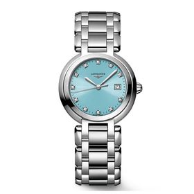 Longines L81224906 Kadın Kol Saati