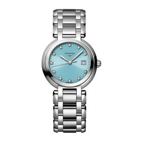 Longines L81224906 Kadın Kol Saati