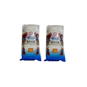 LongKou 250 gr Vermicelli