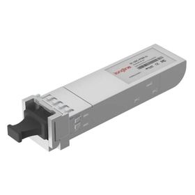 Longline 01-SSC-9785-LL Compatible 10 GB SFP+ SR 850 nm 300 m Transceiver