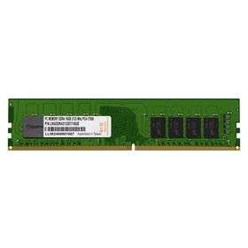 Longline 16 GB DDR4 2133 MHz CL15 LNGDDR42133DT/16GB Masaüstü Ram Bellek