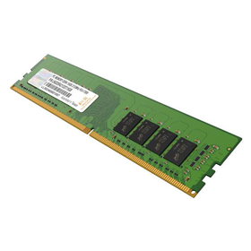 Longline 16 GB DDR4 2133 MHz CL15 LNGDDR42133DT/16GB Masaüstü Ram Bellek