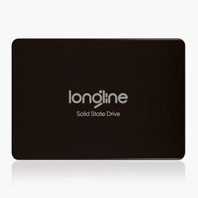 Longline 1TB 3D Nand LNG560SSD/1TB SATA 3.0 2.5 inç SSD