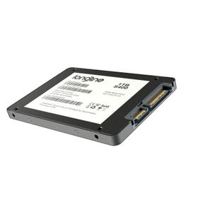 Longline 1TB 3D Nand LNG560SSD/1TB SATA 3.0 2.5 inç SSD