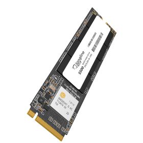 Longline 2500/1700mb/s Lng2500nv/1tb 1tb Nvme M.2 Sata SSD