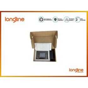 Longline FX/TX SM SC RX TX MIN 100 Mbps Min 80 km Media Converter