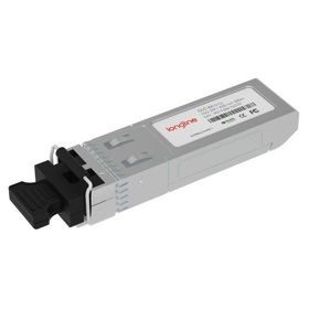 Longline GLC-BX-U-LL 1000BASE-BX10 1310-NM TX/1490-NM RX For Cisco Transceiver