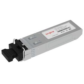 Longline GLC-LH-SMD-LL 1000BASE-LX/LH SFP 1310 nm 10 km For Cisco Transceiver