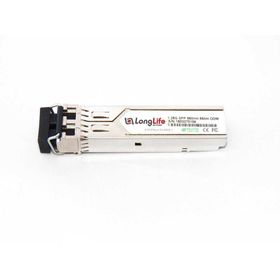 Longline GLC-SX-MM 1000BASE-SX SFP Transceiver Modül