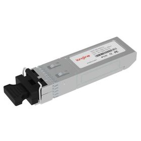 Longline GLC-SX-MM-LL 1000BASE-SX SFP MMF 850 nm For Cisco Transceiver