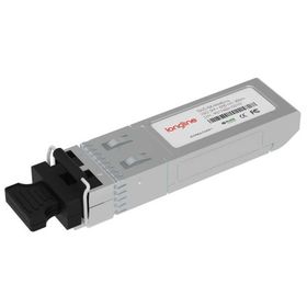 Longline GLC-SX-MMD-LL 1000BASE-SX SFP 850 nm 550 m For Cisco Transceiver