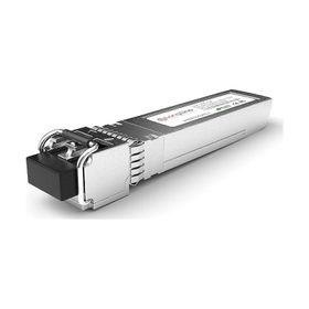 Longline J4858C 1000BASE-SX SFP FOR HP LC Gri Multi Mode Transceiver