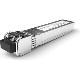 Longline J4858C 1000BASE-SX SFP FOR HP LC Gri Multi Mode Transceiver