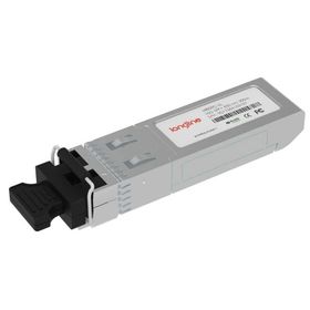 Longline J4859C 1000Base LX 1310nm 10km SFP Modüle