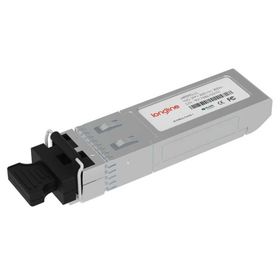 Longline J4859D-LL 1000BASE-LX SFP 1310 nm 10 km Dom For HPE Aruba Transceiver